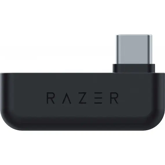 ყურსასმენი Razer Headset Barracuda 7.1 BT/WL Black, 6 image - TechMall.geყურსასმენი Razer Headset Barracuda 7.1 BT/WL Black, 6 image - TechMall.ge ,ყურსასმენი Razer Headset Barracuda 7.1 BT/WL Black, 6 image - TechMall.ge