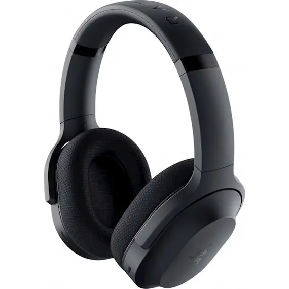 ყურსასმენი Razer Headset Barracuda 7.1 BT/WL Black - TechMall.geყურსასმენი Razer Headset Barracuda 7.1 BT/WL Black - TechMall.ge ,ყურსასმენი Razer Headset Barracuda 7.1 BT/WL Black - TechMall.ge