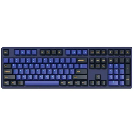 კლავიატურა Akko Keyboard 3108 V2 DS Horizon V2 Blue - TechMall.geკლავიატურა Akko Keyboard 3108 V2 DS Horizon V2 Blue - TechMall.ge ,კლავიატურა Akko Keyboard 3108 V2 DS Horizon V2 Blue - TechMall.ge