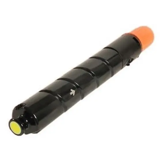 ტონერი Canon Toner CEXV34 Yellow, 2 image - TechMall.geტონერი Canon Toner CEXV34 Yellow, 2 image - TechMall.ge ,ტონერი Canon Toner CEXV34 Yellow, 2 image - TechMall.ge