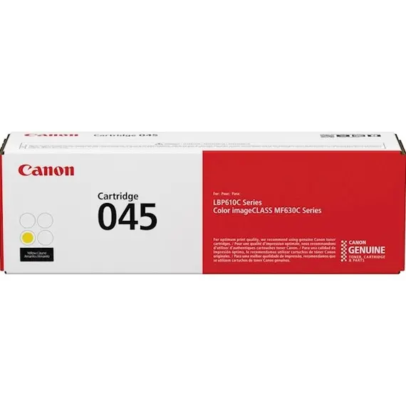 კარტრიჯი Canon Toner LBP CRG045 Y (LBP611Cn \  LBP613Cdw\  MF631Cn \MF633Cdw \ MF635Cx) - TechMall.geკარტრიჯი Canon Toner LBP CRG045 Y (LBP611Cn \  LBP613Cdw\  MF631Cn \MF633Cdw \ MF635Cx) - TechMall.ge ,კარტრიჯი Canon Toner LBP CRG045 Y (LBP611Cn \  LBP613Cdw\  MF631Cn \MF633Cdw \ MF635Cx) - TechMall.ge