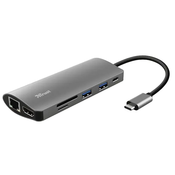 ადაპტერი DALYX 7-IN-1 USB-C ADAPTER - TechMall.geადაპტერი DALYX 7-IN-1 USB-C ADAPTER - TechMall.ge ,ადაპტერი DALYX 7-IN-1 USB-C ADAPTER - TechMall.ge