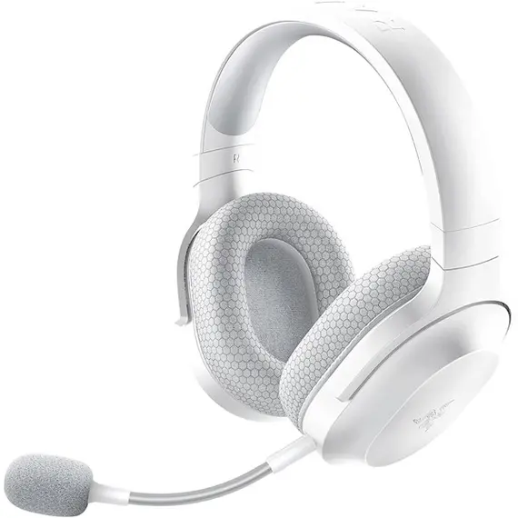 ყურსასმენი Razer Headset Barracuda X 2022 BT/WL Mercury - TechMall.geყურსასმენი Razer Headset Barracuda X 2022 BT/WL Mercury - TechMall.ge ,ყურსასმენი Razer Headset Barracuda X 2022 BT/WL Mercury - TechMall.ge