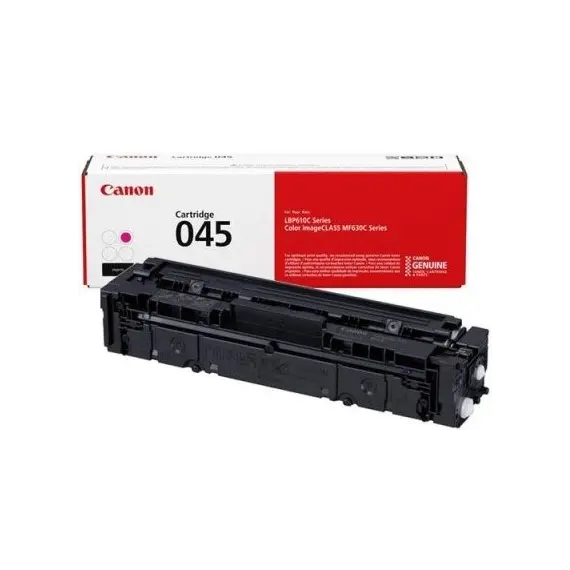კარტრიჯი Canon Toner LBP CRG045 M (LBP611Cn \  LBP613Cdw\  MF631Cn \MF633Cdw \ MF635Cx) - TechMall.geკარტრიჯი Canon Toner LBP CRG045 M (LBP611Cn \  LBP613Cdw\  MF631Cn \MF633Cdw \ MF635Cx) - TechMall.ge ,კარტრიჯი Canon Toner LBP CRG045 M (LBP611Cn \  LBP613Cdw\  MF631Cn \MF633Cdw \ MF635Cx) - TechMall.ge