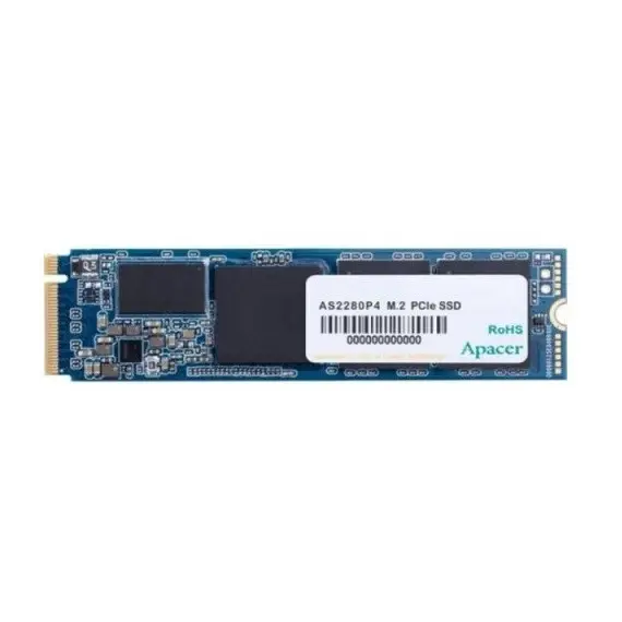 მყარი დისკი AS2280P4 M.2 PCIe 1TB , Standard (Single) - TechMall.geმყარი დისკი AS2280P4 M.2 PCIe 1TB , Standard (Single) - TechMall.ge ,მყარი დისკი AS2280P4 M.2 PCIe 1TB , Standard (Single) - TechMall.ge