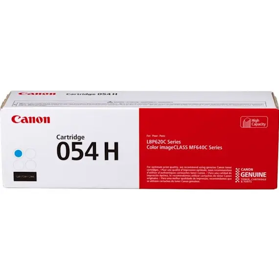 ტონერი Canon Toner CRG054HC - TechMall.geტონერი Canon Toner CRG054HC - TechMall.ge ,ტონერი Canon Toner CRG054HC - TechMall.ge