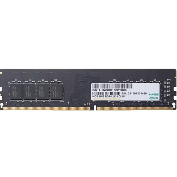 ოპერატიული მეხსიერება Apacer DDR5 SODIMM 4800-40 2048x8 16GB - TechMall.geოპერატიული მეხსიერება Apacer DDR5 SODIMM 4800-40 2048x8 16GB - TechMall.ge ,ოპერატიული მეხსიერება Apacer DDR5 SODIMM 4800-40 2048x8 16GB - TechMall.ge