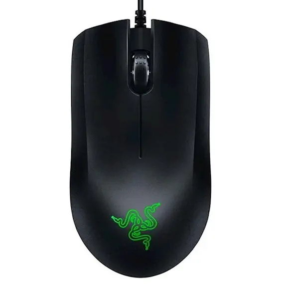 მაუსი+მაუსპადი Mouse + Pad RAZER Abyssus and Goliathus Terra Speed - TechMall.geმაუსი+მაუსპადი Mouse + Pad RAZER Abyssus and Goliathus Terra Speed - TechMall.ge ,მაუსი+მაუსპადი Mouse + Pad RAZER Abyssus and Goliathus Terra Speed - TechMall.ge