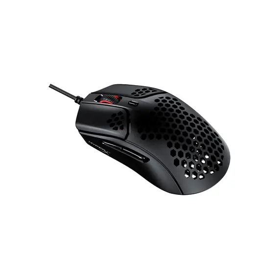 მაუსი Hyper Pulsefire Haste (HMSH1-A-BK/G), 2 image - TechMall.geმაუსი Hyper Pulsefire Haste (HMSH1-A-BK/G), 2 image - TechMall.ge ,მაუსი Hyper Pulsefire Haste (HMSH1-A-BK/G), 2 image - TechMall.ge