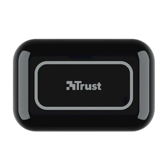 ყურსასმენი TRUST PRIMO TOUCH BT EARPHONES BLACK, 4 image - TechMall.geყურსასმენი TRUST PRIMO TOUCH BT EARPHONES BLACK, 4 image - TechMall.ge ,ყურსასმენი TRUST PRIMO TOUCH BT EARPHONES BLACK, 4 image - TechMall.ge
