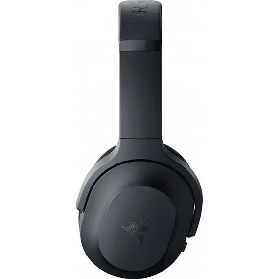 ყურსასმენი Razer Headset Barracuda 7.1 BT/WL Black, 2 image - TechMall.geყურსასმენი Razer Headset Barracuda 7.1 BT/WL Black, 2 image - TechMall.ge ,ყურსასმენი Razer Headset Barracuda 7.1 BT/WL Black, 2 image - TechMall.ge
