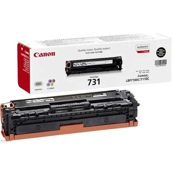 კარტრიჯი Canon Toner CRG731B - TechMall.geკარტრიჯი Canon Toner CRG731B - TechMall.ge ,კარტრიჯი Canon Toner CRG731B - TechMall.ge