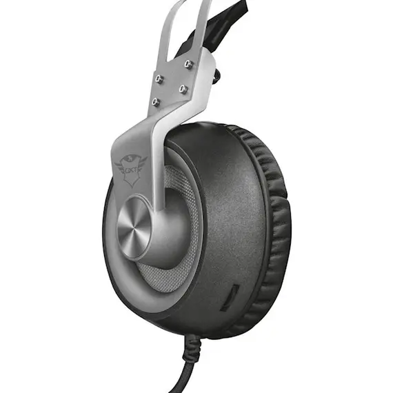 ყურსასმენი GXT 430 Ironn Gaming Headset, 2 image - TechMall.geყურსასმენი GXT 430 Ironn Gaming Headset, 2 image - TechMall.ge ,ყურსასმენი GXT 430 Ironn Gaming Headset, 2 image - TechMall.ge
