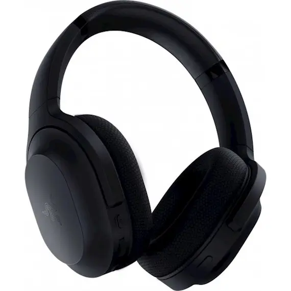 ყურსასმენი Razer Headset Barracuda 7.1 BT/WL Black, 4 image - TechMall.geყურსასმენი Razer Headset Barracuda 7.1 BT/WL Black, 4 image - TechMall.ge ,ყურსასმენი Razer Headset Barracuda 7.1 BT/WL Black, 4 image - TechMall.ge