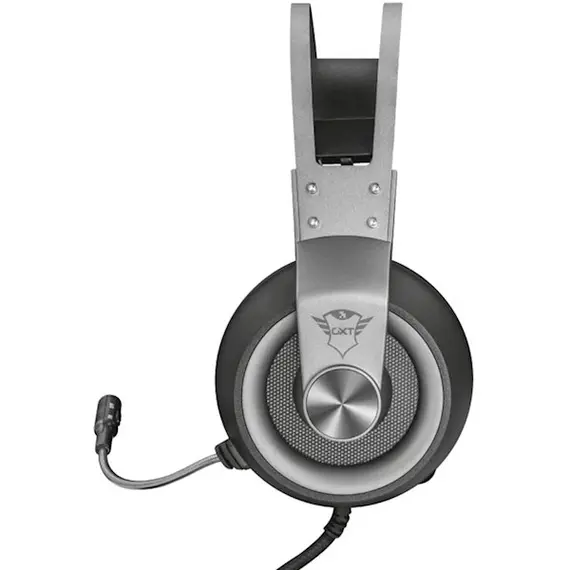 ყურსასმენი GXT 430 Ironn Gaming Headset, 3 image - TechMall.geყურსასმენი GXT 430 Ironn Gaming Headset, 3 image - TechMall.ge ,ყურსასმენი GXT 430 Ironn Gaming Headset, 3 image - TechMall.ge
