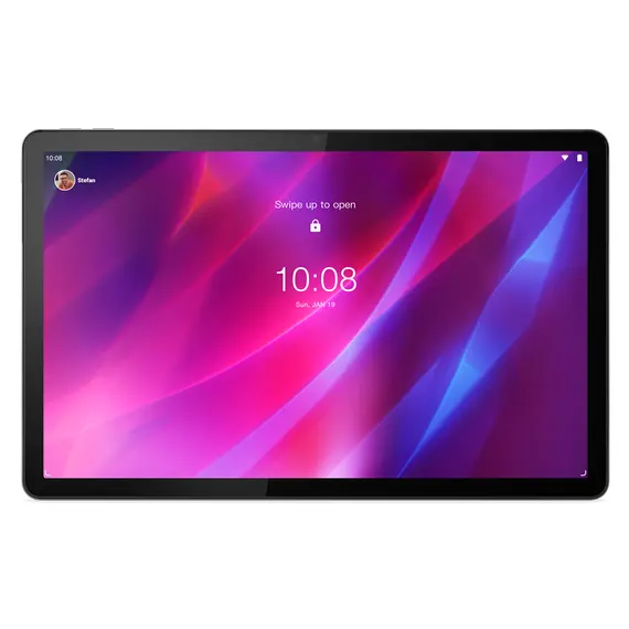 Tablet Lenovo Tab P11 Plus 11" (4GB/64GB) LTE - Platinum Grey - TechMall.geTablet Lenovo Tab P11 Plus 11" (4GB/64GB) LTE - Platinum Grey - TechMall.ge ,Tablet Lenovo Tab P11 Plus 11" (4GB/64GB) LTE - Platinum Grey - TechMall.ge