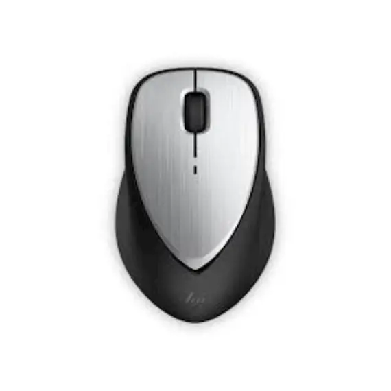 მაუსი HP Envy Rechargeable Mouse 500 - TechMall.geმაუსი HP Envy Rechargeable Mouse 500 - TechMall.ge ,მაუსი HP Envy Rechargeable Mouse 500 - TechMall.ge