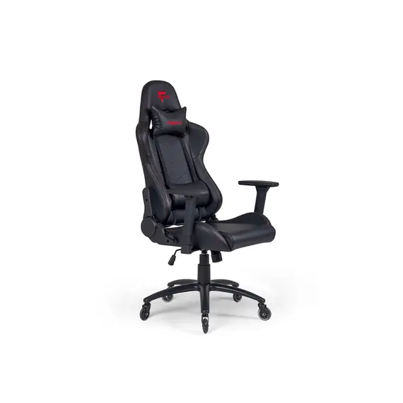 სათამაშო სავარძელი Fragon Game Chair 3X series - Black - TechMall.geსათამაშო სავარძელი Fragon Game Chair 3X series - Black - TechMall.ge ,სათამაშო სავარძელი Fragon Game Chair 3X series - Black - TechMall.ge