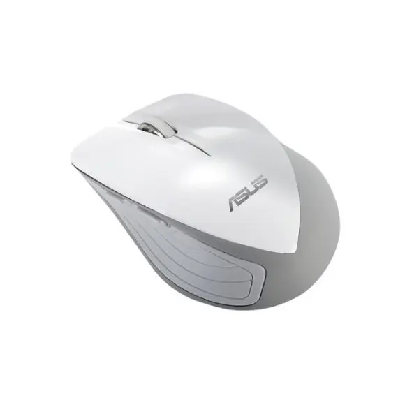 მაუსი WT465 MOUSE/V2/WH - TechMall.geმაუსი WT465 MOUSE/V2/WH - TechMall.ge ,მაუსი WT465 MOUSE/V2/WH - TechMall.ge