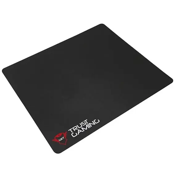 მაუსპადი TRUST GXT 752 Mousepad - M, 2 image - TechMall.geმაუსპადი TRUST GXT 752 Mousepad - M, 2 image - TechMall.ge ,მაუსპადი TRUST GXT 752 Mousepad - M, 2 image - TechMall.ge