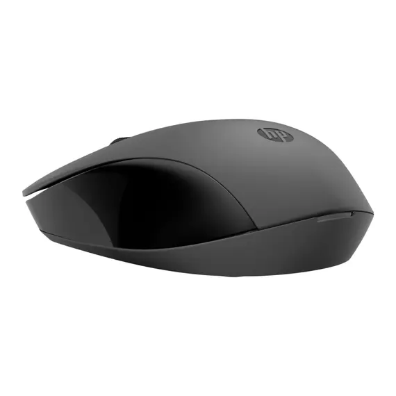 მაუსი HP 150 WRLS Mouse (2S9L1AA), 2 image - TechMall.geმაუსი HP 150 WRLS Mouse (2S9L1AA), 2 image - TechMall.ge ,მაუსი HP 150 WRLS Mouse (2S9L1AA), 2 image - TechMall.ge