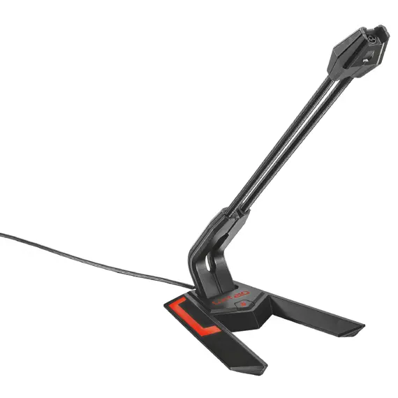 მიკროფონი TRUST GXT210 SCORP USB MICROPHONE, 3 image - TechMall.geმიკროფონი TRUST GXT210 SCORP USB MICROPHONE, 3 image - TechMall.ge ,მიკროფონი TRUST GXT210 SCORP USB MICROPHONE, 3 image - TechMall.ge
