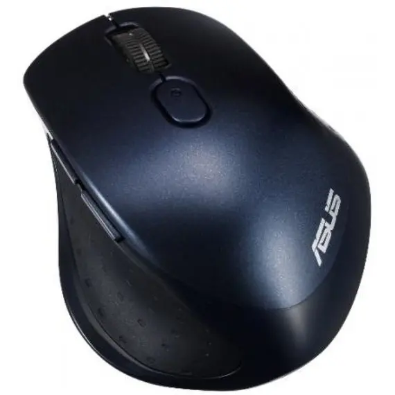 მაუსი Mouse/ Asus  MW203  Multi-Device Bluetooth  Wireless Silent Mouse Blue 90XB07A0-BMU090, 2 image - TechMall.geმაუსი Mouse/ Asus  MW203  Multi-Device Bluetooth  Wireless Silent Mouse Blue 90XB07A0-BMU090, 2 image - TechMall.ge ,მაუსი Mouse/ Asus  MW203  Multi-Device Bluetooth  Wireless Silent Mouse Blue 90XB07A0-BMU090, 2 image - TechMall.ge