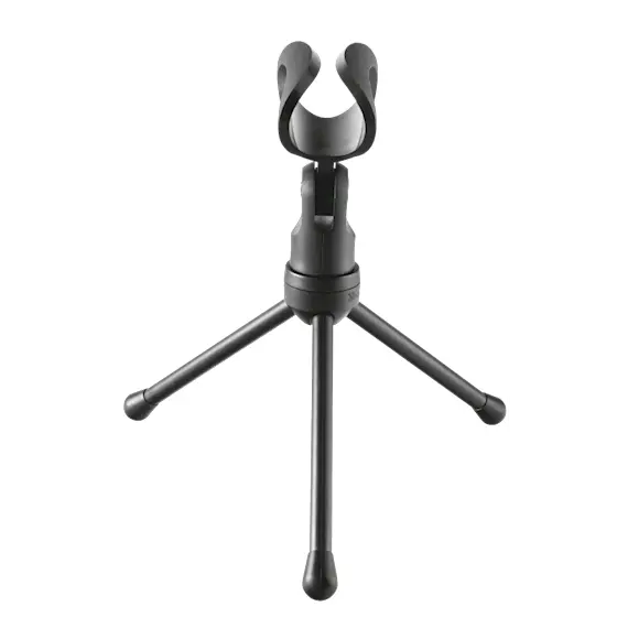 მიკროფონი TRUST MICO USB MICROPHONE, 3 image - TechMall.geმიკროფონი TRUST MICO USB MICROPHONE, 3 image - TechMall.ge ,მიკროფონი TRUST MICO USB MICROPHONE, 3 image - TechMall.ge