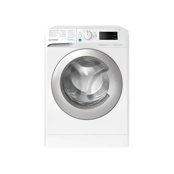 სარეცხი მანქანა Indesit BWSE 71252X WSV - TechMall.geსარეცხი მანქანა Indesit BWSE 71252X WSV - TechMall.ge ,სარეცხი მანქანა Indesit BWSE 71252X WSV - TechMall.ge