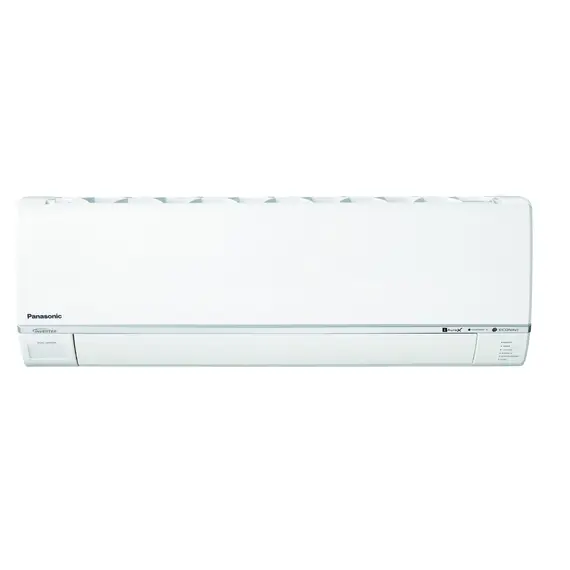 კონდიციონერი Panasonic CS-E9RKDW (09 BTU) 25-30 კვ2, Indoor - TechMall.geკონდიციონერი Panasonic CS-E9RKDW (09 BTU) 25-30 კვ2, Indoor - TechMall.ge ,კონდიციონერი Panasonic CS-E9RKDW (09 BTU) 25-30 კვ2, Indoor - TechMall.ge