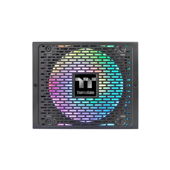 კვების წყარო Thermaltake Toughpower PF1 ARGB 850W 80 Plus Platinum (PS-TPD-0850F3FAPU-1), 2 image - TechMall.geკვების წყარო Thermaltake Toughpower PF1 ARGB 850W 80 Plus Platinum (PS-TPD-0850F3FAPU-1), 2 image - TechMall.ge ,კვების წყარო Thermaltake Toughpower PF1 ARGB 850W 80 Plus Platinum (PS-TPD-0850F3FAPU-1), 2 image - TechMall.ge