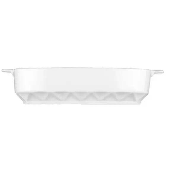 საცხობი ფორმა Ardesto Baking dish Gemini, rectangular, porcelain, 29.5*17*6.5 cm, 2 image - TechMall.geსაცხობი ფორმა Ardesto Baking dish Gemini, rectangular, porcelain, 29.5*17*6.5 cm, 2 image - TechMall.ge ,საცხობი ფორმა Ardesto Baking dish Gemini, rectangular, porcelain, 29.5*17*6.5 cm, 2 image - TechMall.ge