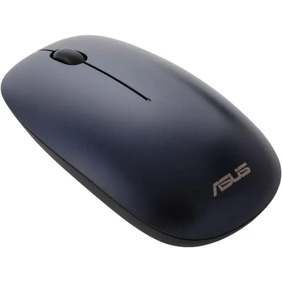 მაუსი Mouse/ Asus MW201C BT & 2.4GHz Wireless Mouse   90XB061N-BMU010   Blue, 2 image - TechMall.geმაუსი Mouse/ Asus MW201C BT & 2.4GHz Wireless Mouse   90XB061N-BMU010   Blue, 2 image - TechMall.ge ,მაუსი Mouse/ Asus MW201C BT & 2.4GHz Wireless Mouse   90XB061N-BMU010   Blue, 2 image - TechMall.ge