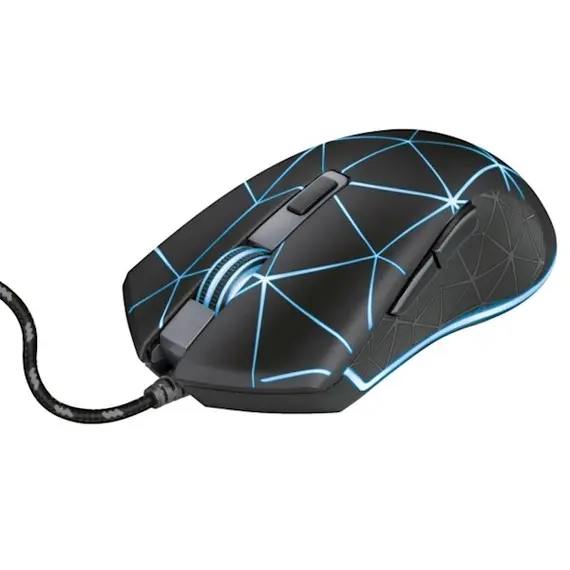 მაუსი TRUST GXT 133 Locx Gaming Mouse - TechMall.geმაუსი TRUST GXT 133 Locx Gaming Mouse - TechMall.ge ,მაუსი TRUST GXT 133 Locx Gaming Mouse - TechMall.ge