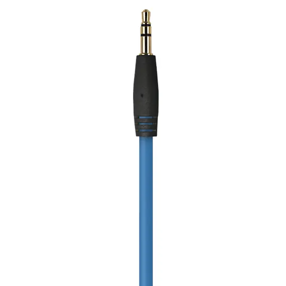 მიკროფონი TRUST MICO USB MICROPHONE, 5 image - TechMall.geმიკროფონი TRUST MICO USB MICROPHONE, 5 image - TechMall.ge ,მიკროფონი TRUST MICO USB MICROPHONE, 5 image - TechMall.ge