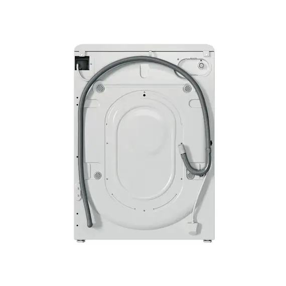 სარეცხი მანქანა Indesit BWSE 71252X WSV, 3 image - TechMall.geსარეცხი მანქანა Indesit BWSE 71252X WSV, 3 image - TechMall.ge ,სარეცხი მანქანა Indesit BWSE 71252X WSV, 3 image - TechMall.ge