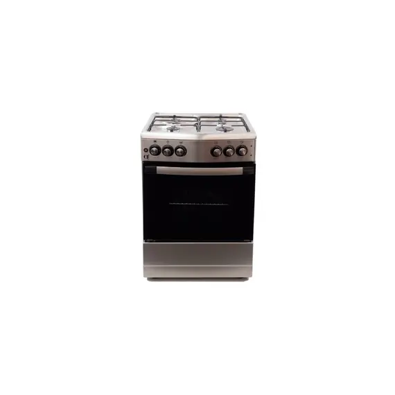 გაზქურა Oz OCourved60X60 Oven-Combination Silver - TechMall.geგაზქურა Oz OCourved60X60 Oven-Combination Silver - TechMall.ge ,გაზქურა Oz OCourved60X60 Oven-Combination Silver - TechMall.ge