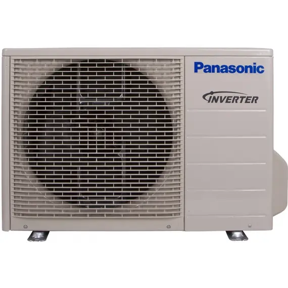 კონდიციონერი Panasonic CS-E9RKDW (09 BTU) 25-30 კვ2, Indoor, 2 image - TechMall.geკონდიციონერი Panasonic CS-E9RKDW (09 BTU) 25-30 კვ2, Indoor, 2 image - TechMall.ge ,კონდიციონერი Panasonic CS-E9RKDW (09 BTU) 25-30 კვ2, Indoor, 2 image - TechMall.ge