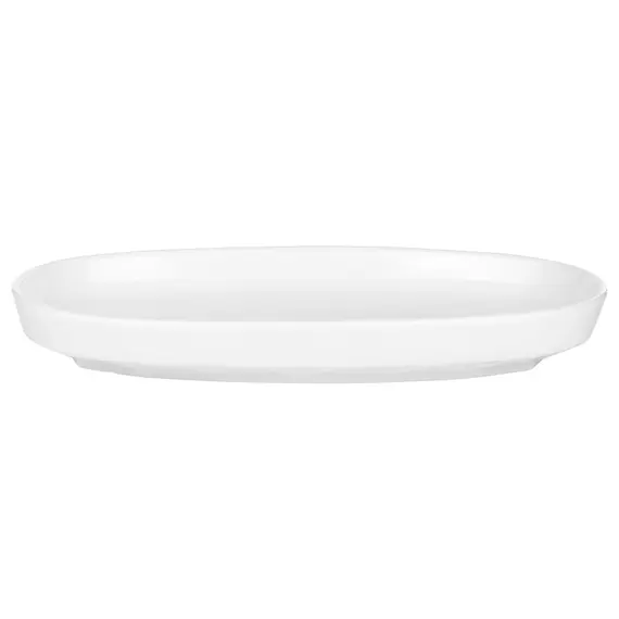 საცხობი ფორმა Ardesto Baking dish Gemini, oval, porcelain, 29.8*18.8*4 cm - TechMall.geსაცხობი ფორმა Ardesto Baking dish Gemini, oval, porcelain, 29.8*18.8*4 cm - TechMall.ge ,საცხობი ფორმა Ardesto Baking dish Gemini, oval, porcelain, 29.8*18.8*4 cm - TechMall.ge