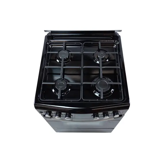 გაზქურა Oz OCourved60X60 Oven-Combination Black, 2 image - TechMall.geგაზქურა Oz OCourved60X60 Oven-Combination Black, 2 image - TechMall.ge ,გაზქურა Oz OCourved60X60 Oven-Combination Black, 2 image - TechMall.ge