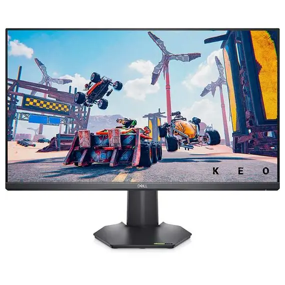 მონიტორი DELL LCD monitor 27" G2722HS - TechMall.geმონიტორი DELL LCD monitor 27" G2722HS - TechMall.ge ,მონიტორი DELL LCD monitor 27" G2722HS - TechMall.ge