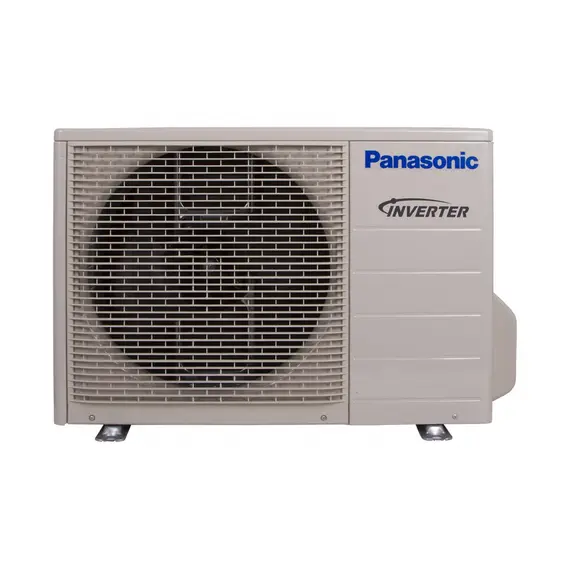 კონდიციონერი Panasonic CS-E12RKDW (12 BTU), 2 image - TechMall.geკონდიციონერი Panasonic CS-E12RKDW (12 BTU), 2 image - TechMall.ge ,კონდიციონერი Panasonic CS-E12RKDW (12 BTU), 2 image - TechMall.ge
