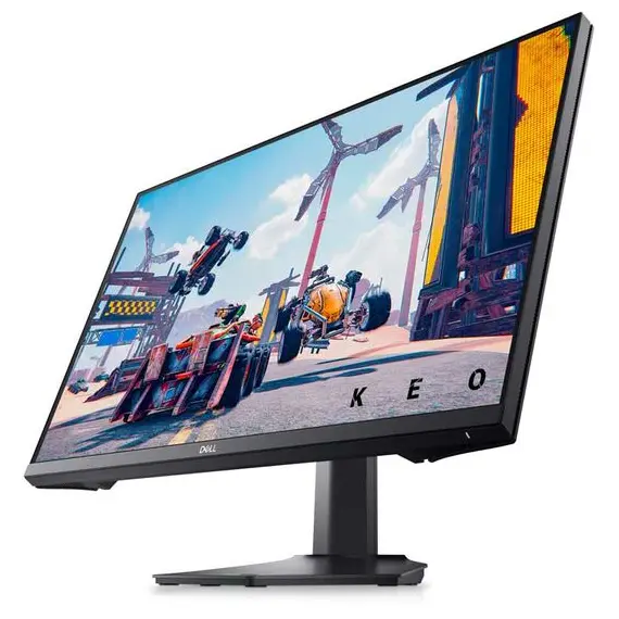 მონიტორი DELL LCD monitor 27" G2722HS, 2 image - TechMall.geმონიტორი DELL LCD monitor 27" G2722HS, 2 image - TechMall.ge ,მონიტორი DELL LCD monitor 27" G2722HS, 2 image - TechMall.ge