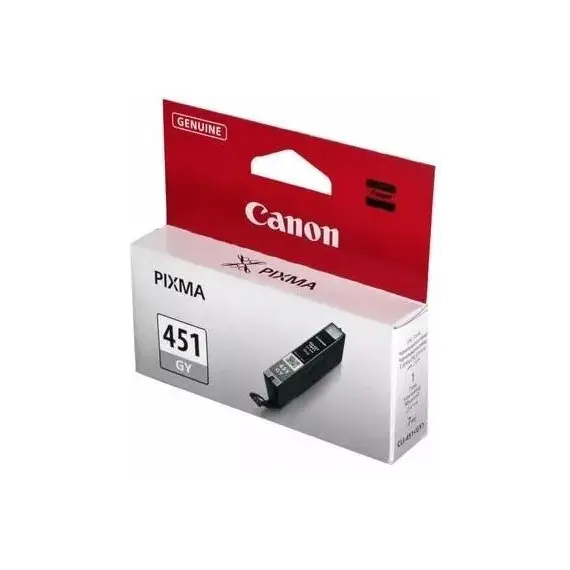 კარტრიჯი Canon CLI451GR - TechMall.geკარტრიჯი Canon CLI451GR - TechMall.ge ,კარტრიჯი Canon CLI451GR - TechMall.ge