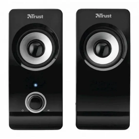 დინამიკი TRUST Remo 2.0 Speaker Set, 2 image - TechMall.geდინამიკი TRUST Remo 2.0 Speaker Set, 2 image - TechMall.ge ,დინამიკი TRUST Remo 2.0 Speaker Set, 2 image - TechMall.ge