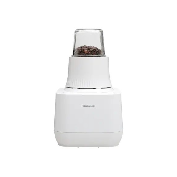 ბლენდერი Panasonic MX-MG5451WTQ, 3 image - TechMall.geბლენდერი Panasonic MX-MG5451WTQ, 3 image - TechMall.ge ,ბლენდერი Panasonic MX-MG5451WTQ, 3 image - TechMall.ge