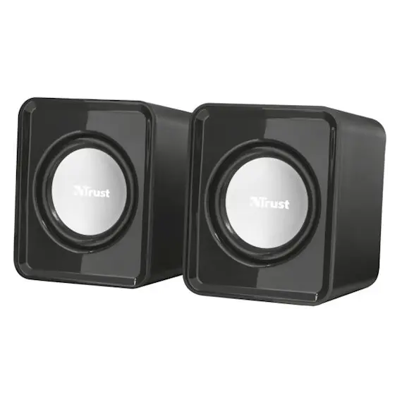 დინამიკი TRUST Leto 2.0 Speaker Set - black - TechMall.geდინამიკი TRUST Leto 2.0 Speaker Set - black - TechMall.ge ,დინამიკი TRUST Leto 2.0 Speaker Set - black - TechMall.ge