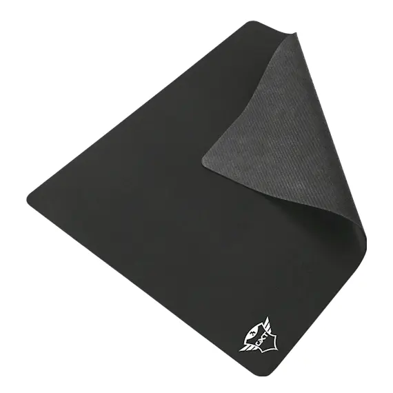 მაუსპადი TRUST GXT 754 Mousepad - L - TechMall.geმაუსპადი TRUST GXT 754 Mousepad - L - TechMall.ge ,მაუსპადი TRUST GXT 754 Mousepad - L - TechMall.ge