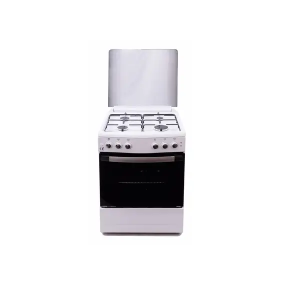 გაზქურა Oz OCourved60X60 Oven-Combination White - TechMall.geგაზქურა Oz OCourved60X60 Oven-Combination White - TechMall.ge ,გაზქურა Oz OCourved60X60 Oven-Combination White - TechMall.ge