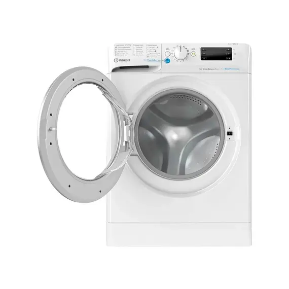 სარეცხი მანქანა Indesit BWSE 71252X WSV, 2 image - TechMall.geსარეცხი მანქანა Indesit BWSE 71252X WSV, 2 image - TechMall.ge ,სარეცხი მანქანა Indesit BWSE 71252X WSV, 2 image - TechMall.ge